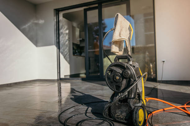 Reliable Santa Rosa Valley, CA  Pressure Washing Services Solutions