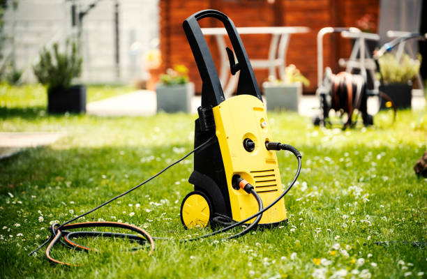 Best Roof Washing  in Santa Rosa Valley, CA